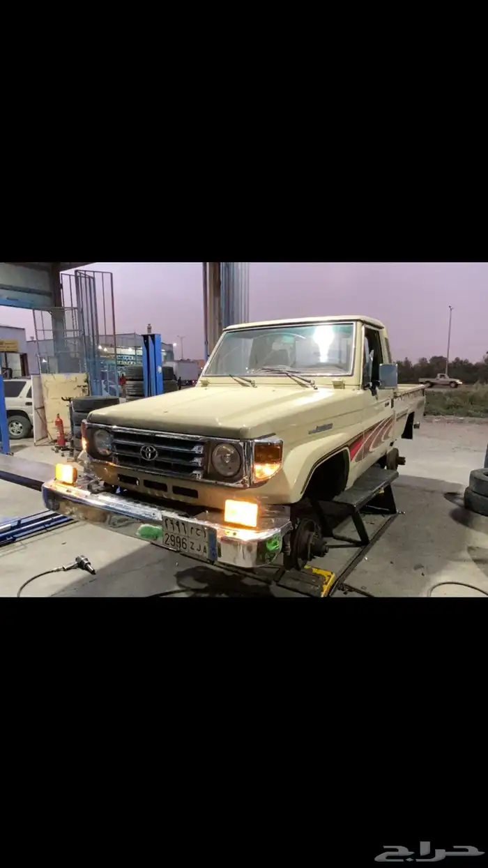 شاص 91 مره 2006 3