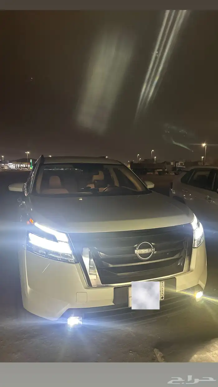 باثفندر 2022 اخو الجديد 0