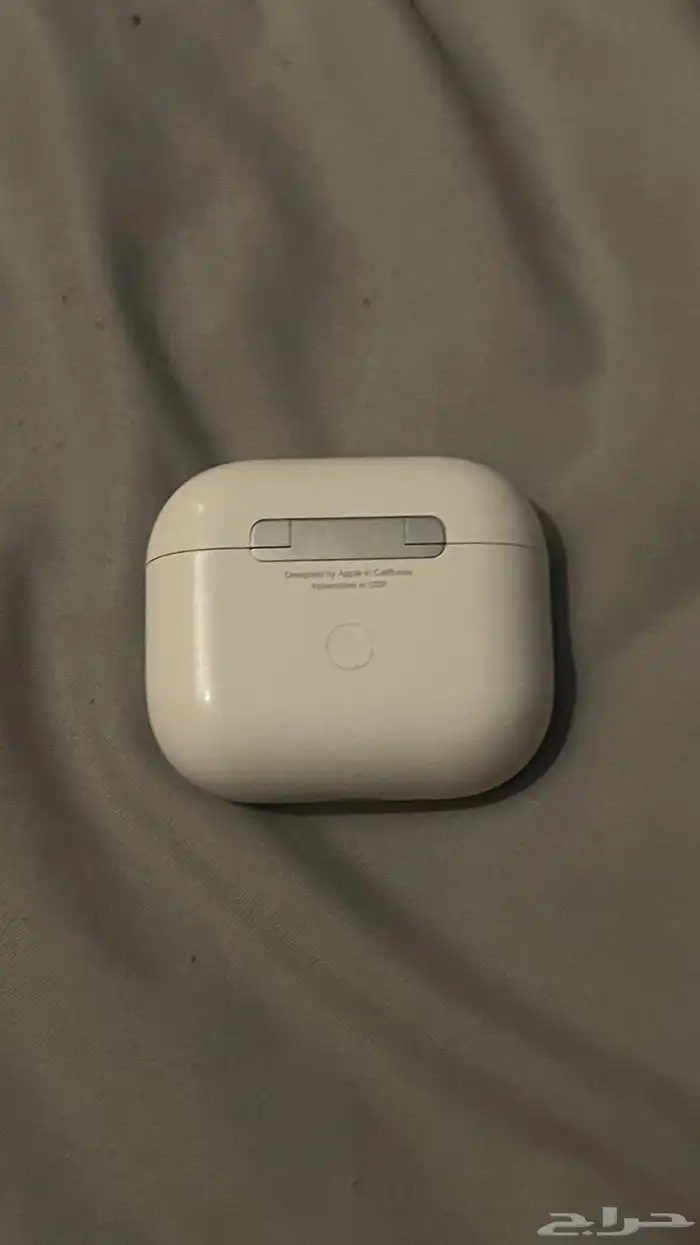 سماعات Airpods 3 1
