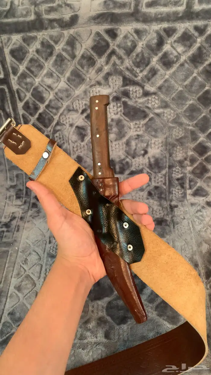 جنبية جنوبية دس شفرة 1