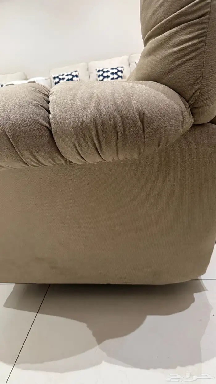 كرسي استرخاء 3