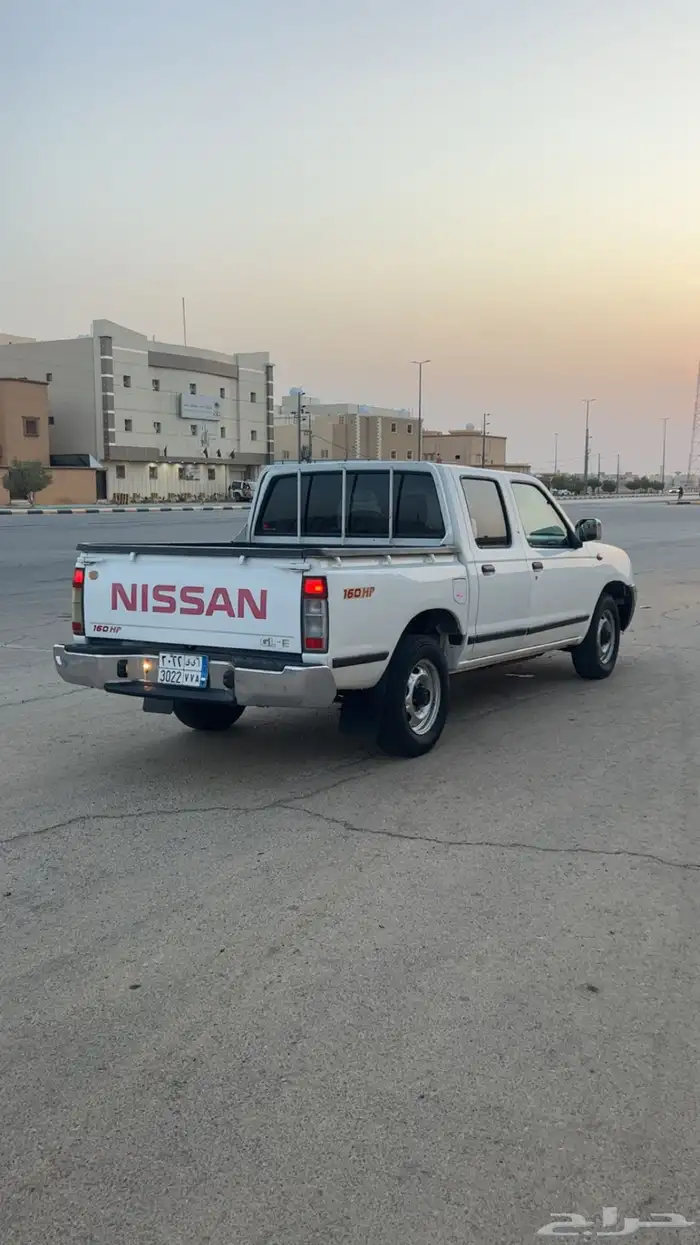 ددسن 2015 3