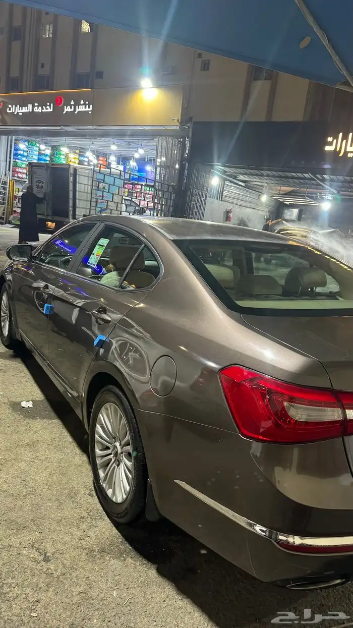 كادينزا 6