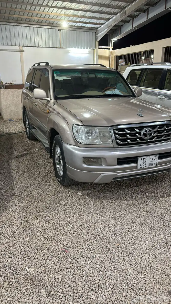 جكسار 2007 دفلك 1