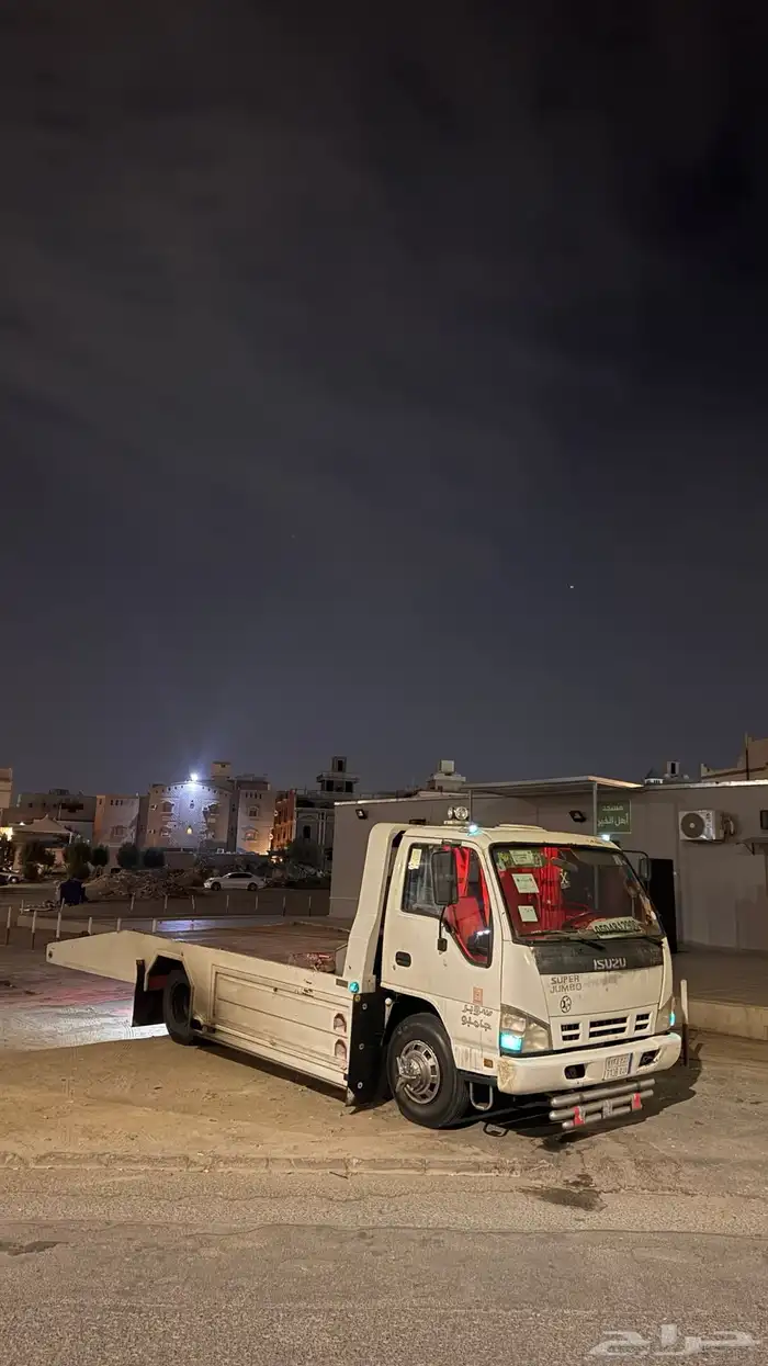 سطحه جده الاتجاه الجنوب المظيلف القنفذه المخواة الباحه 0
