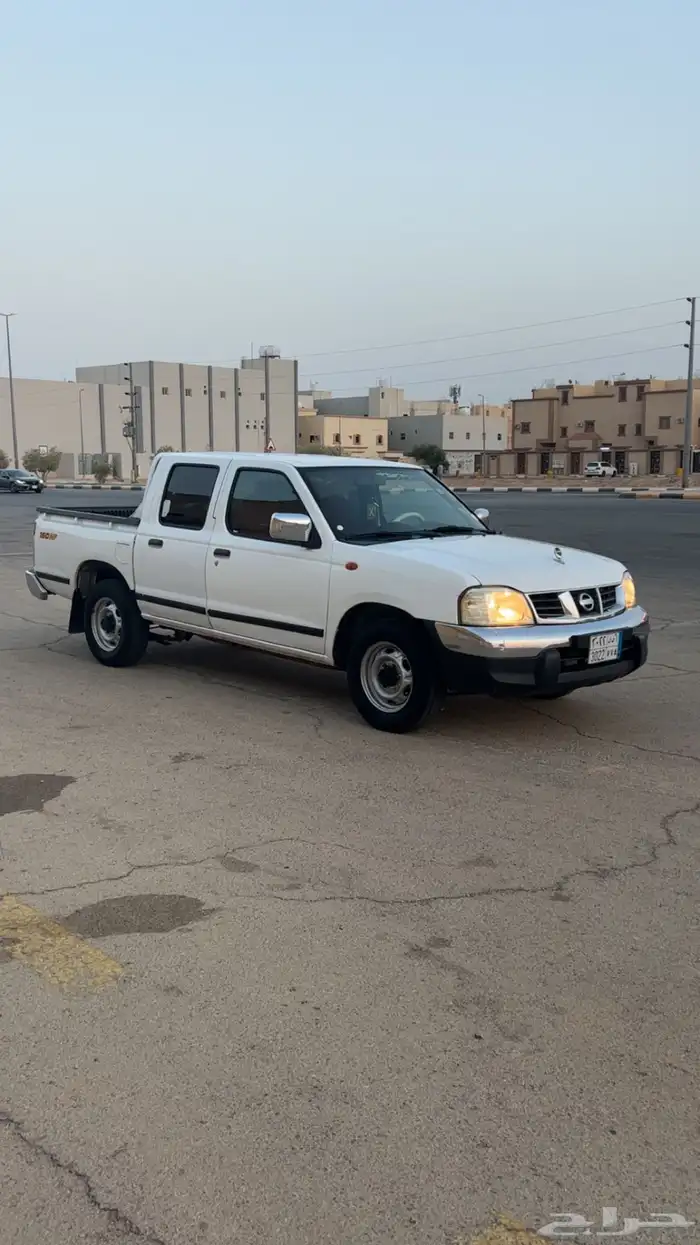 ددسن 2015 4