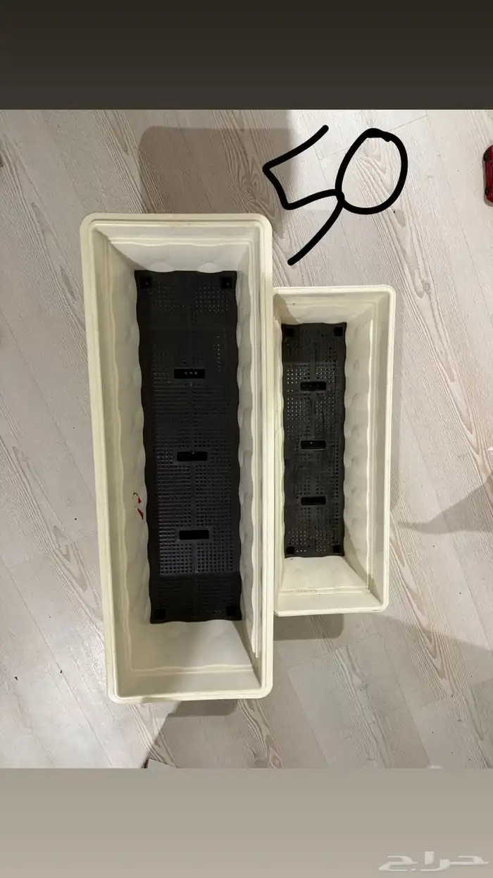 قطع اطفال 2