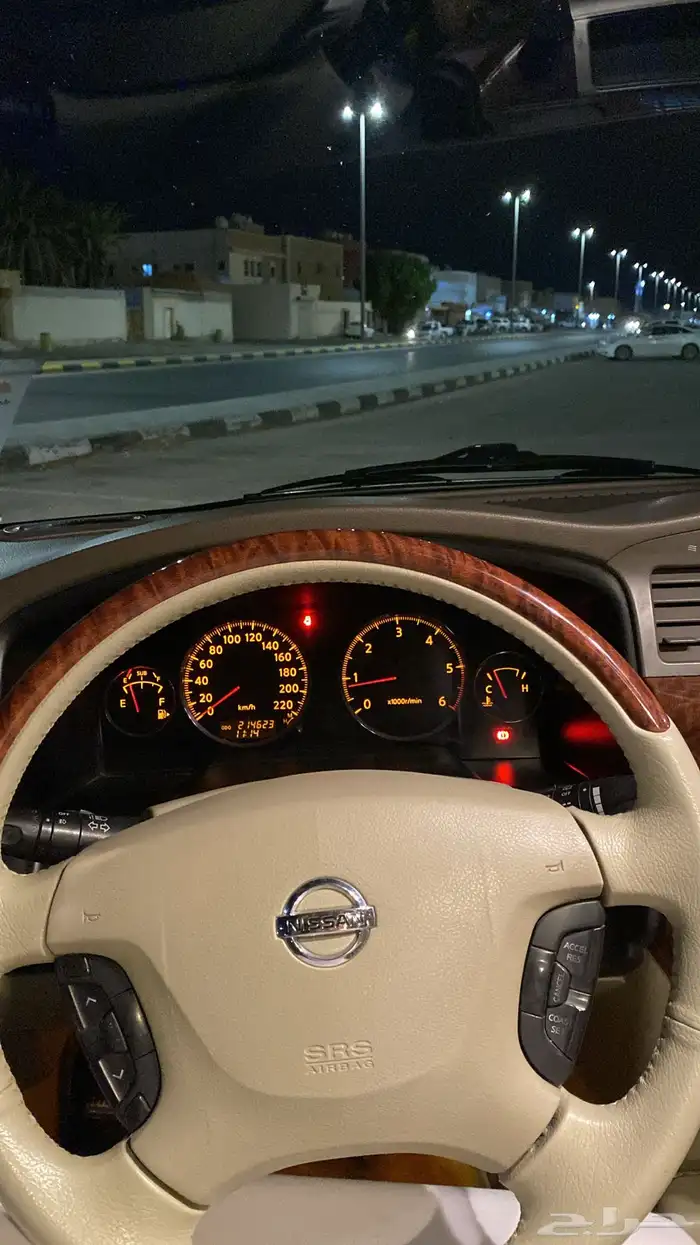 سوبر سفاري 2009 18