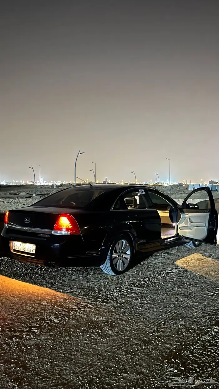 ادور على كابرس من2007الى 2013 اقصاد وبسعر معقول يفوض لي لين 0