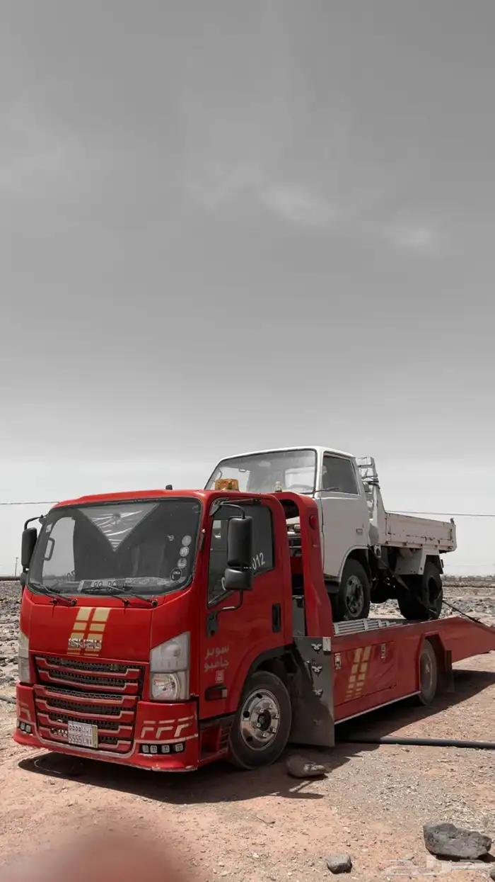 سطحه المدينه المنوره داخل وخارج المدينه بأسعار مناسبه 0