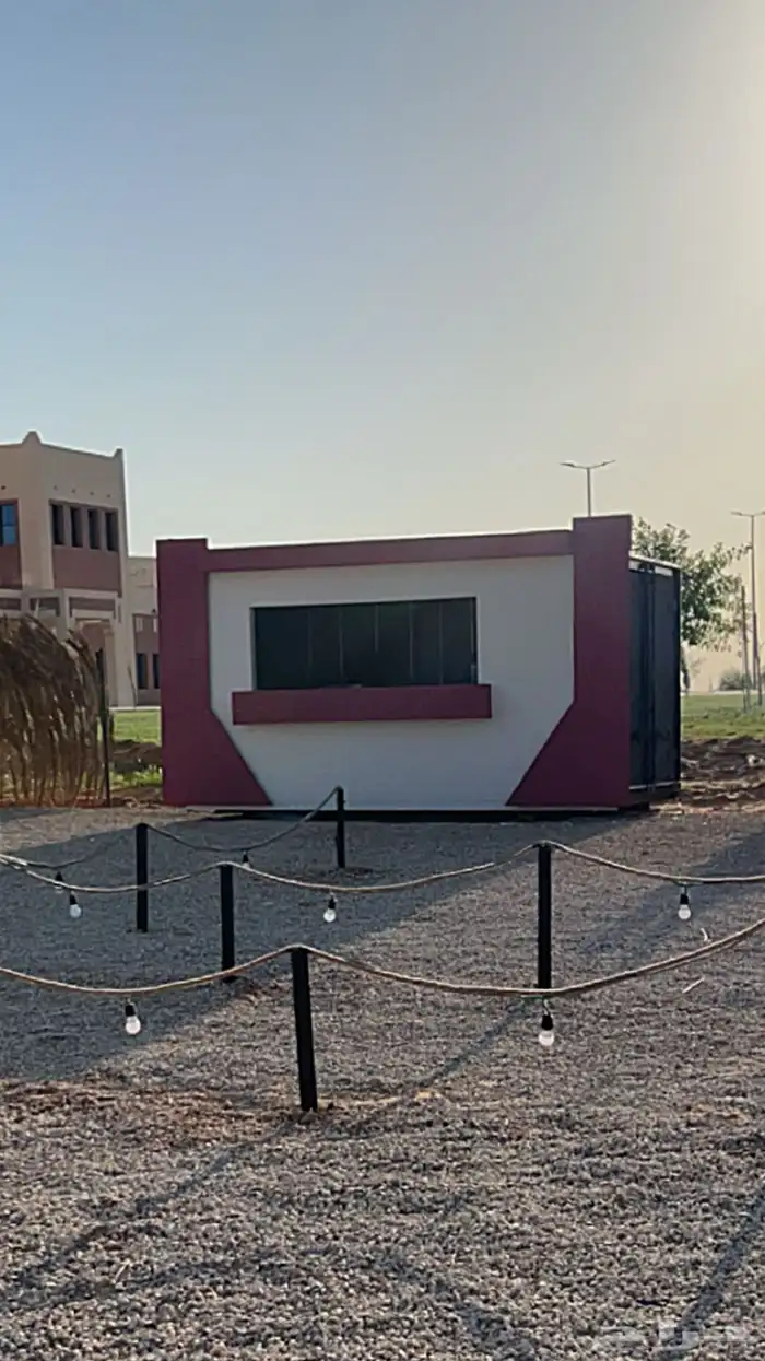 فود ترك للبيع للتواصل 0