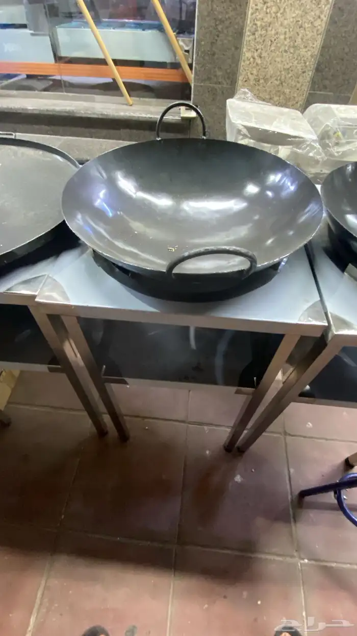 قدور رز بخاري منزلي نوعية طايفي وطني و نوعية افغاني 33