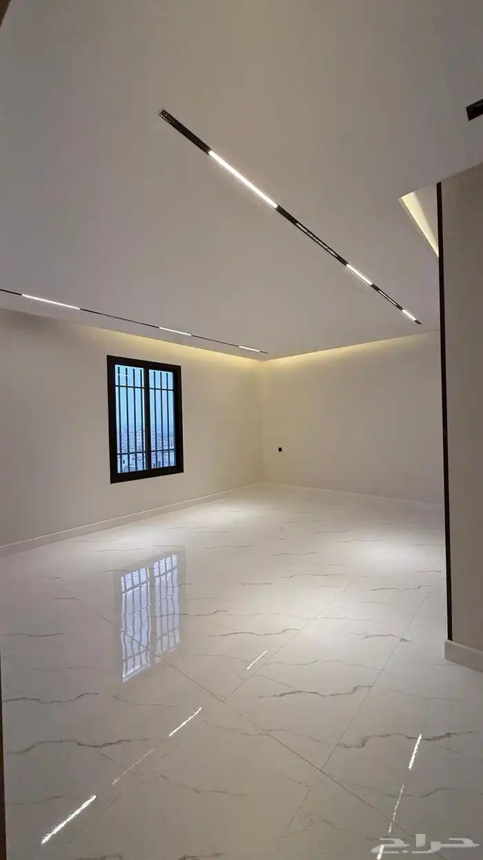 للبيع شقق سكنيه بمساحات كبيرة بالقرب من مطار ابها الدولي 19
