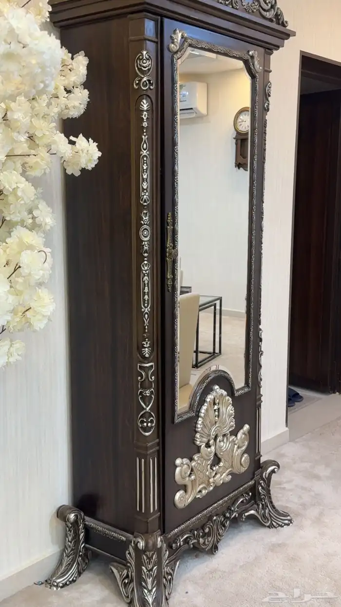 اثاث 4