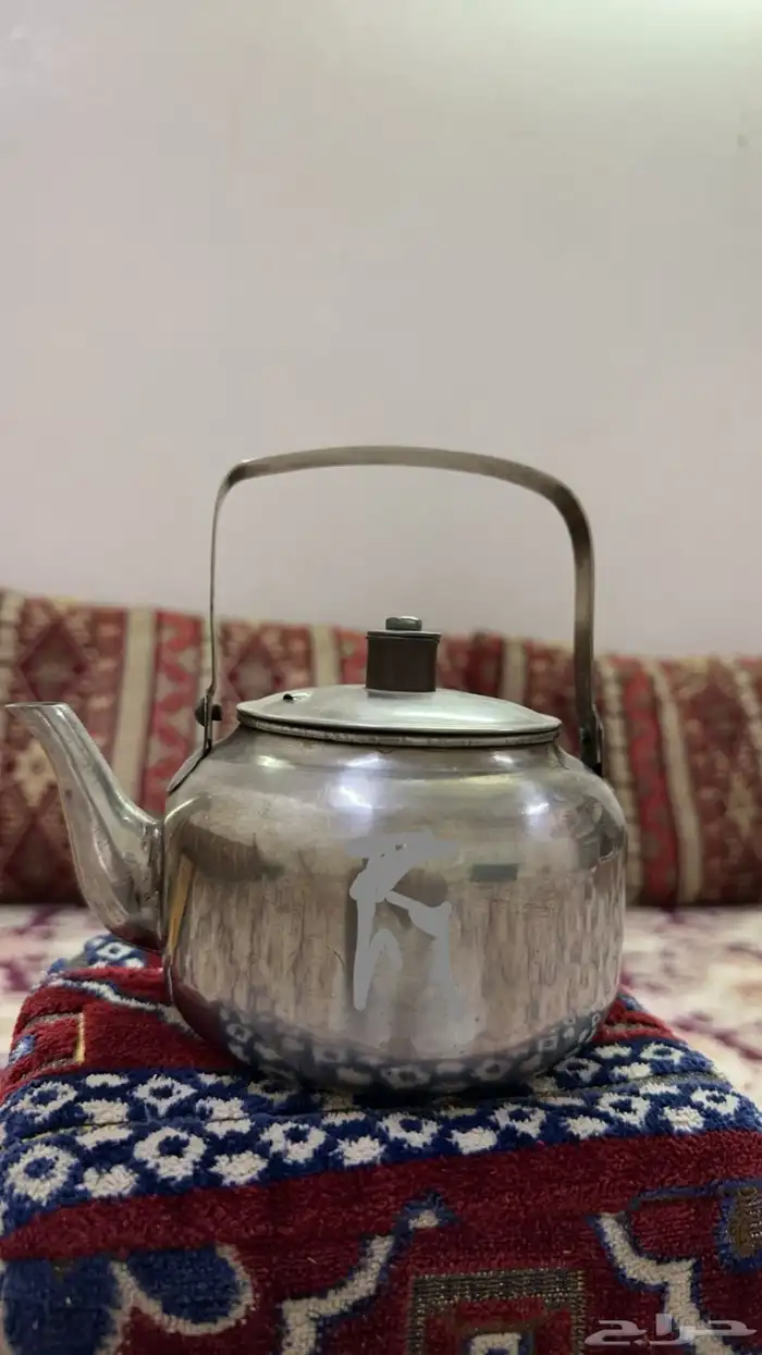 بريق كوري لتر 0