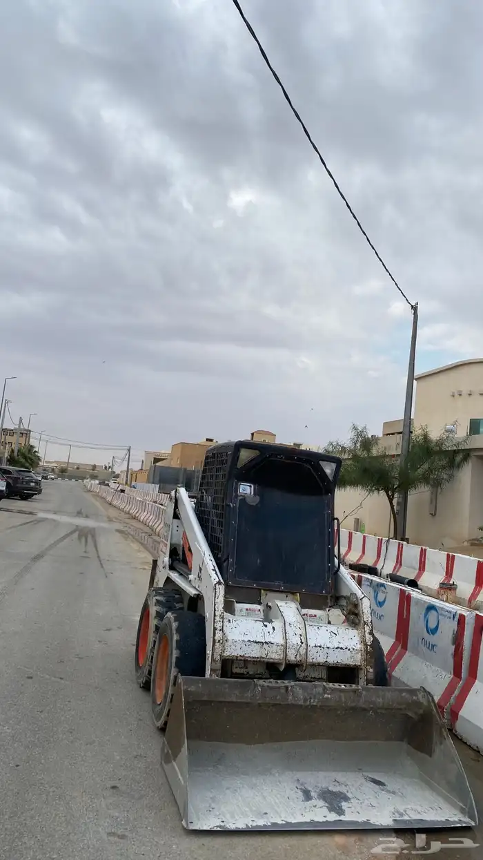 ببكات للإيجار 0