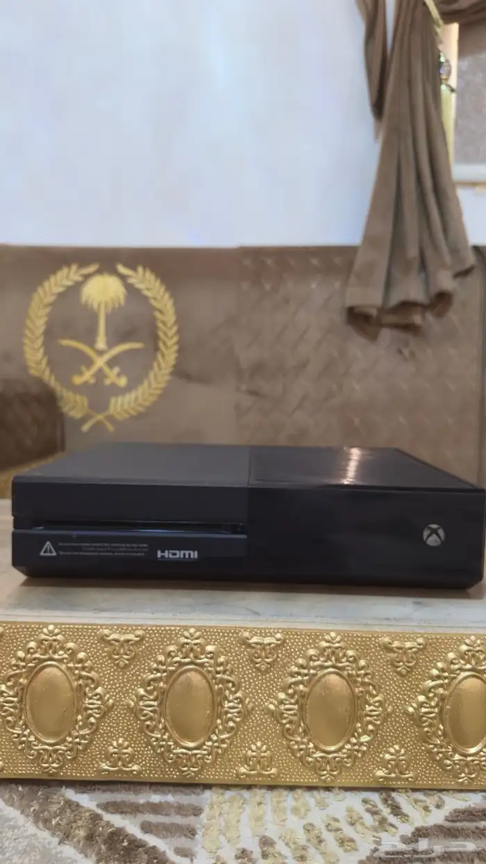 اكس بوكس ون 2