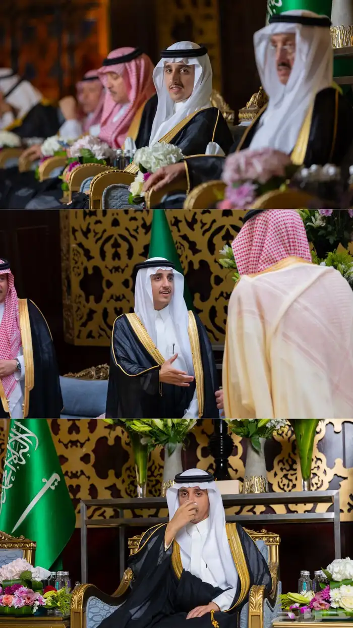 مصور زواجات مناسبات مؤتمرات 8
