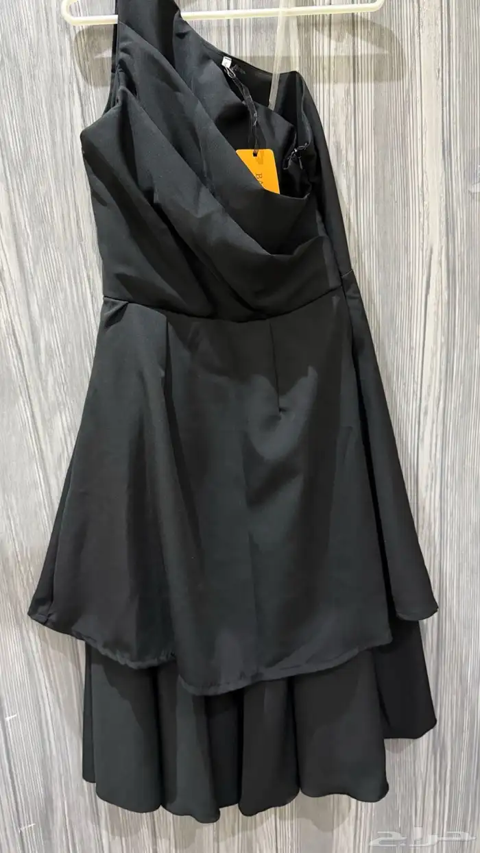 فستان جديد 1