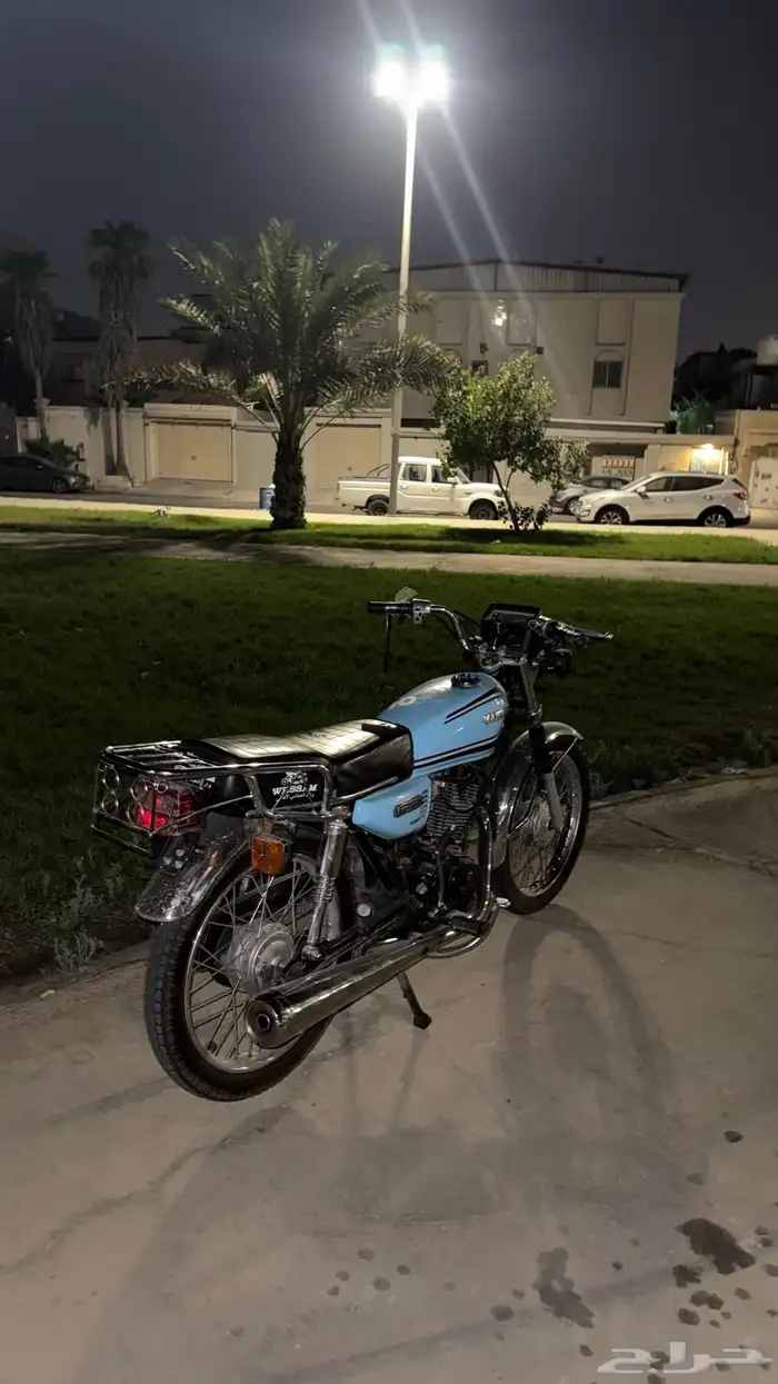 دباب سبورت 4