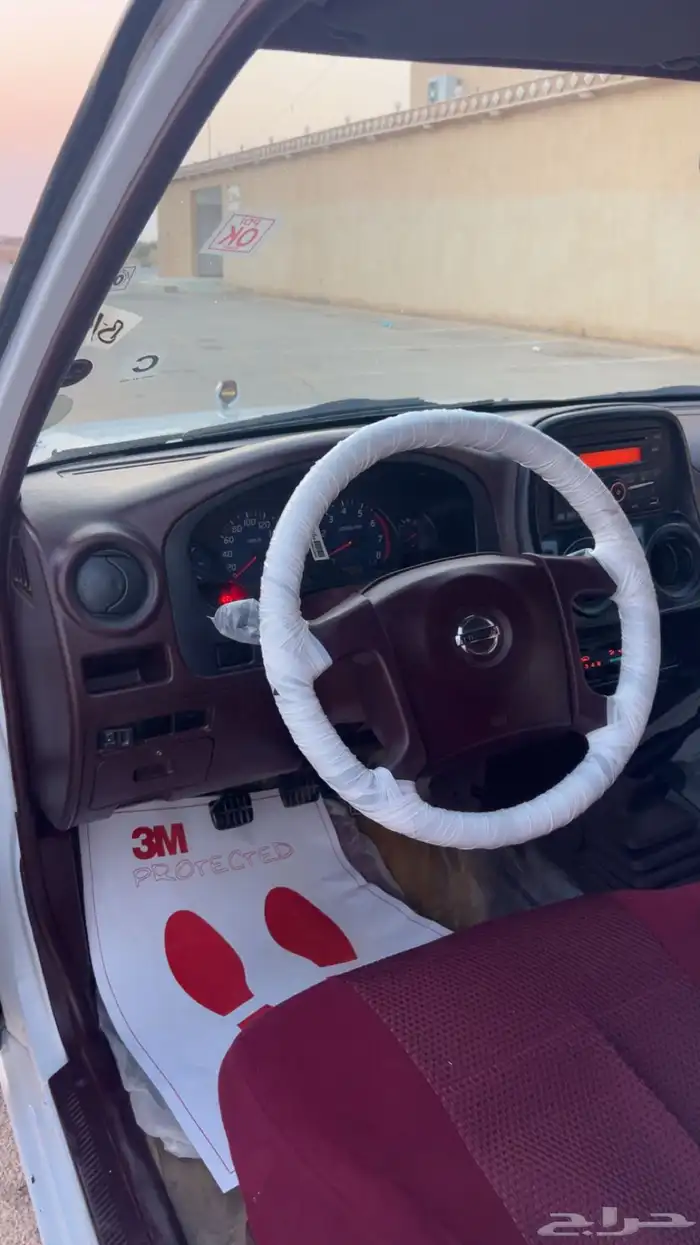 ددسن 2015 7