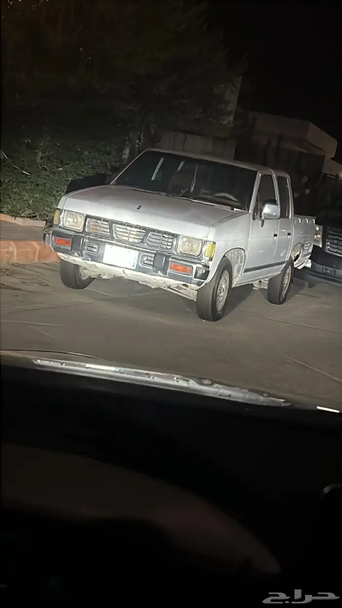 ددسن 93 0