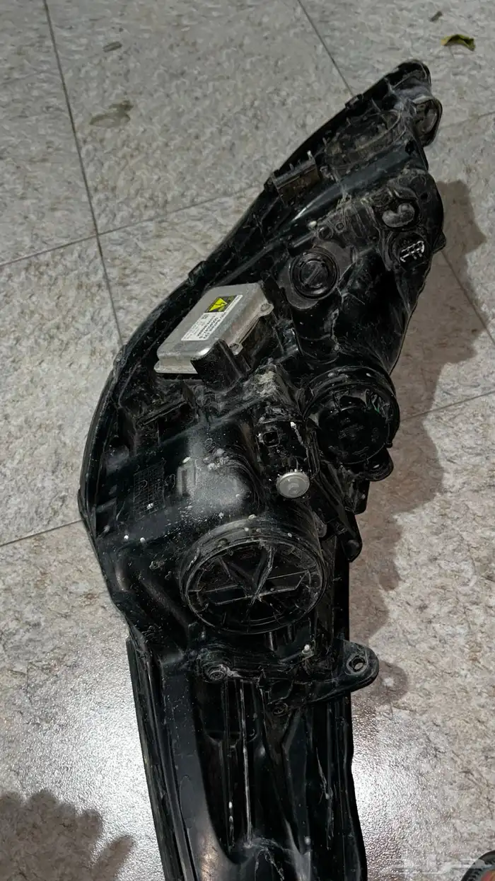 اصطاب ازيرا يمين زنن 4