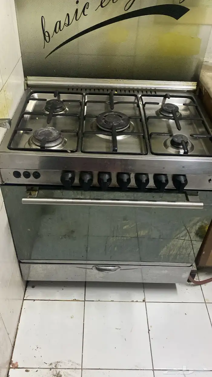 اجهزة كهربائية وأثاث 0