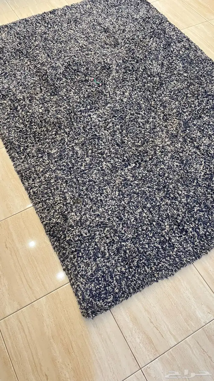 فرش 1