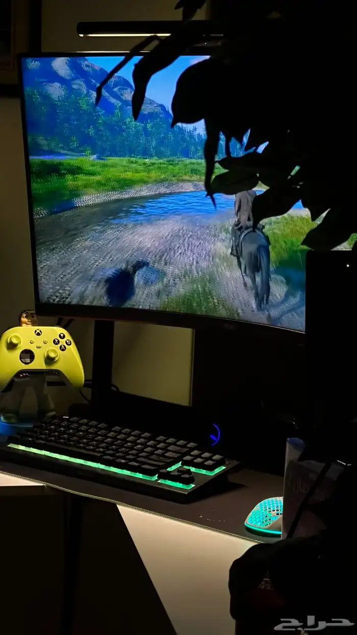 سيت اب بي سي 0