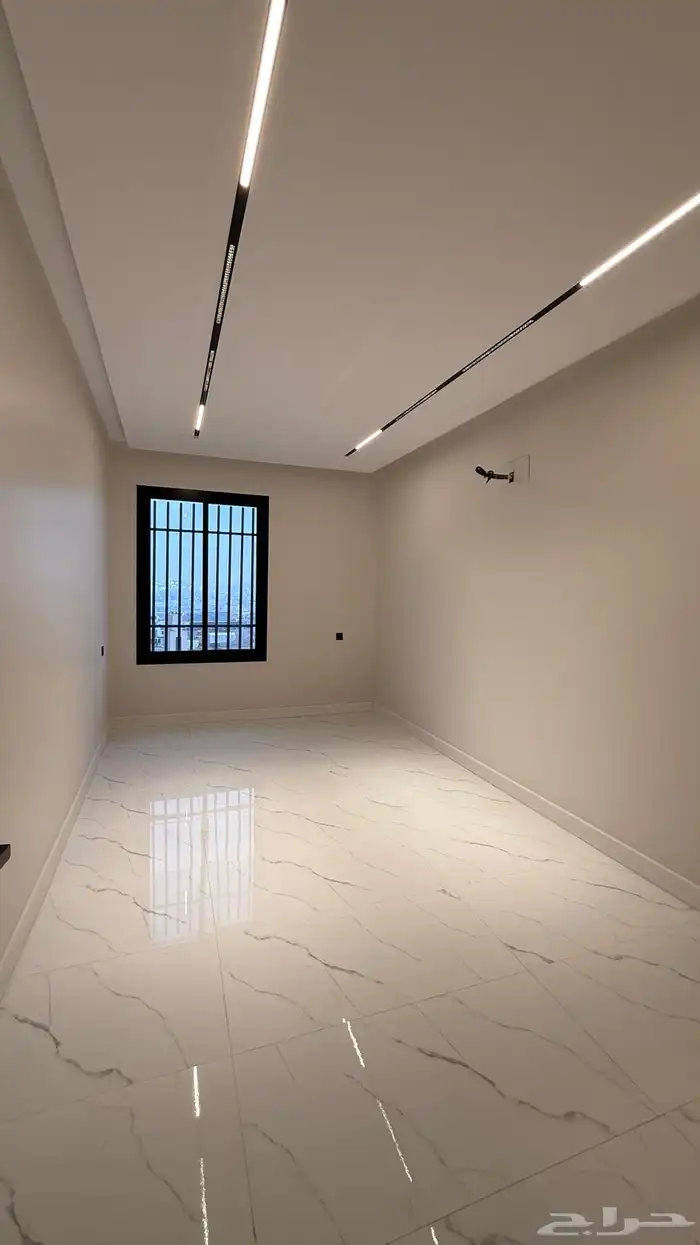 للبيع شقق سكنيه بمساحات كبيرة بالقرب من مطار ابها الدولي 25