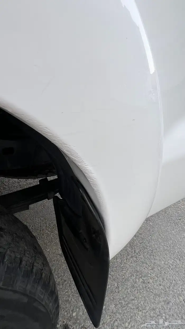 هايلكس 2015 4x4 فل كامل 33