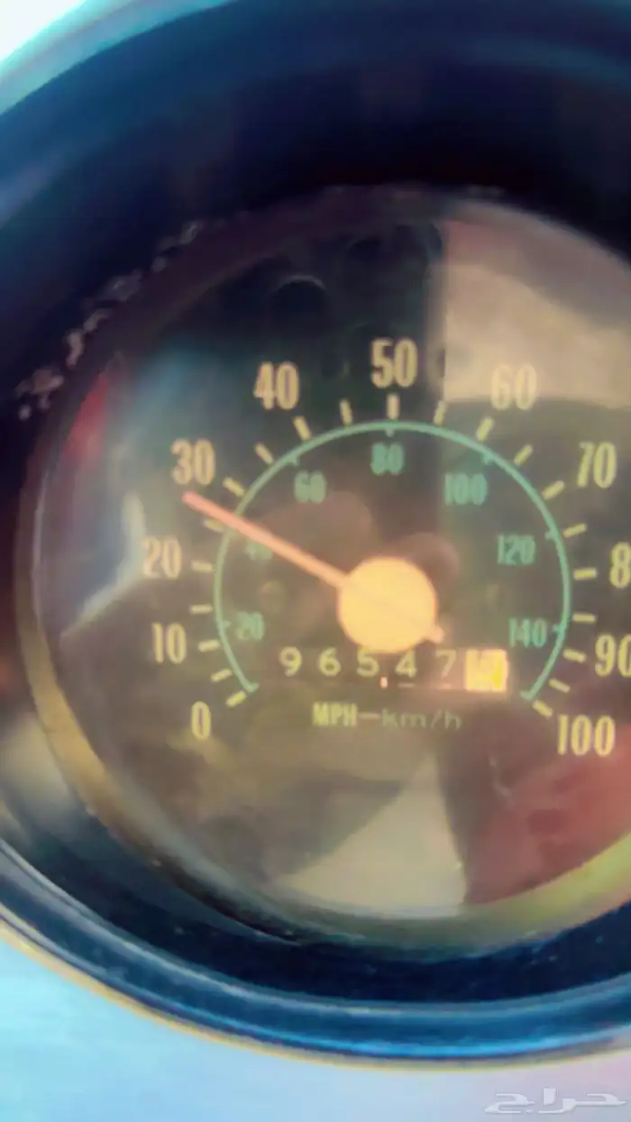 جمس سوبربان 79 11