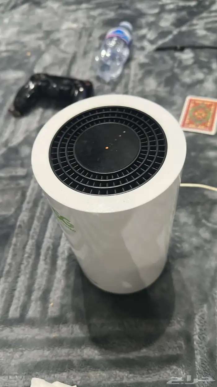 راوتر 5G زين 2