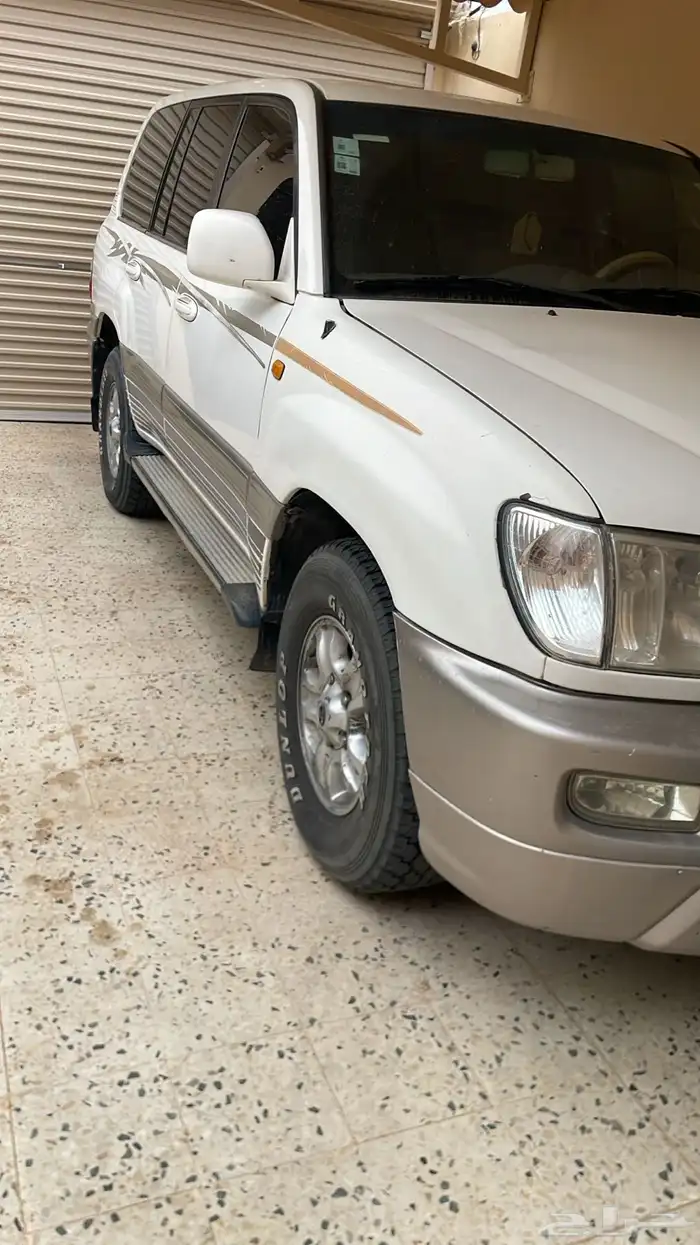دومة الجندل 1