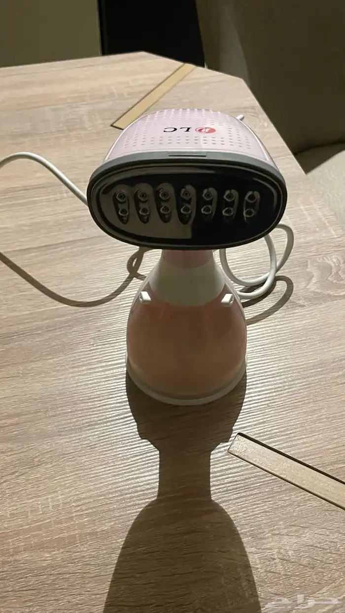كوايه هوائيه LC 0