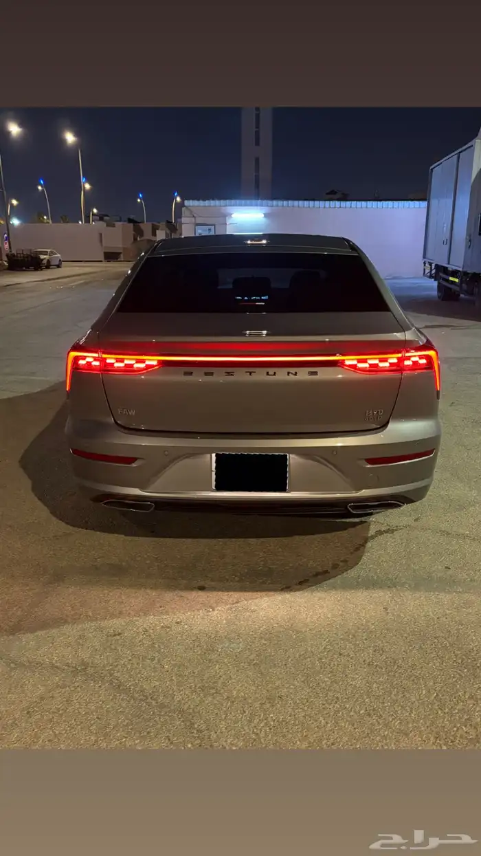 بيستون b70 موديل 2023 مكينة كبيرة 2.0 3