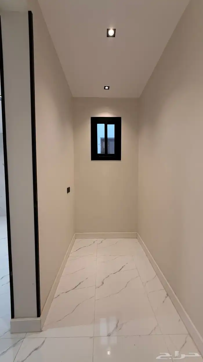 للبيع شقق سكنيه بمساحات كبيرة بالقرب من مطار ابها الدولي 14