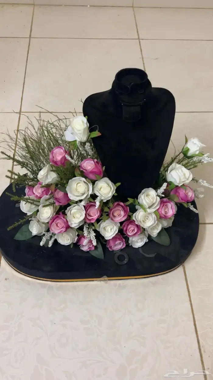 ستاندات ورد 0