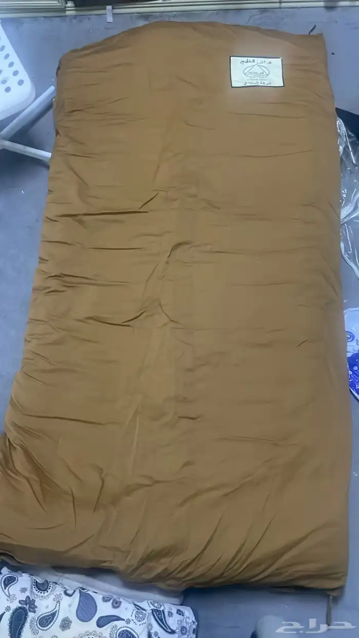 فراش الخليج للبر 4