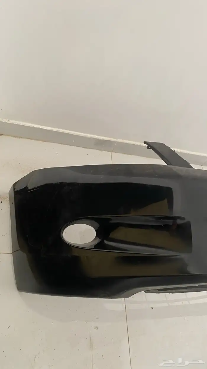 قطع غيار اكورد 1