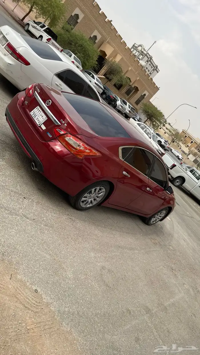 التيما 2017 مطور 7