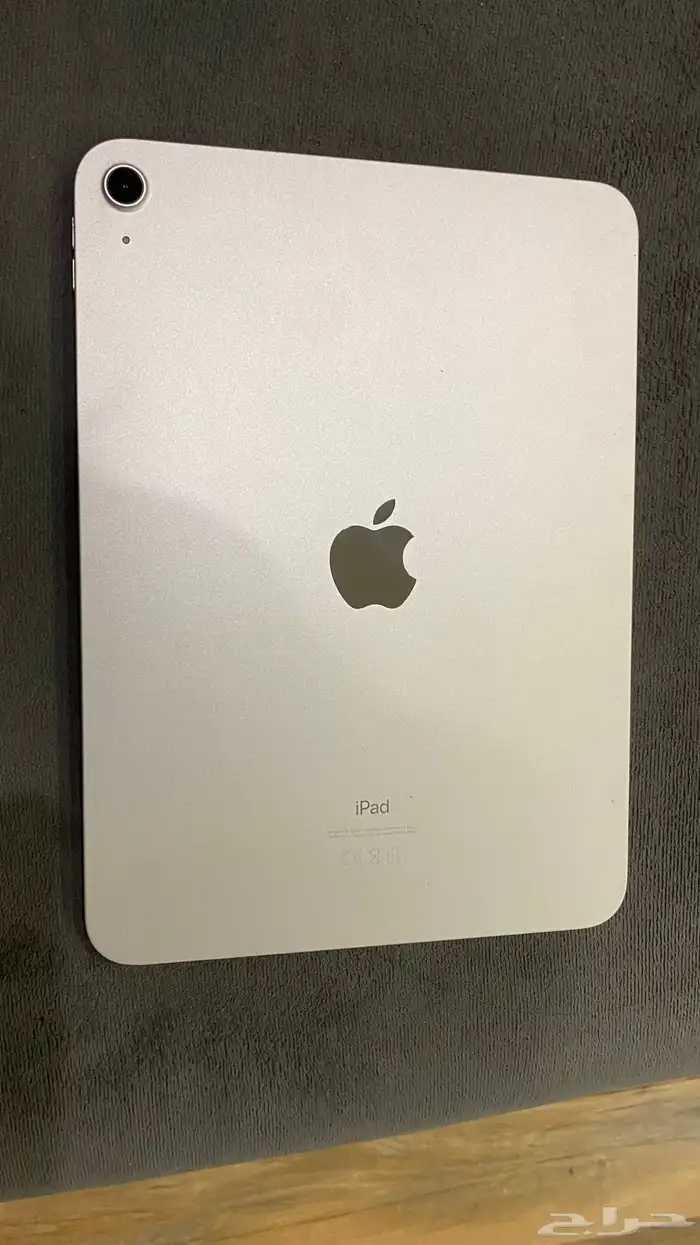 ايباد الجيل العاشر 64G 0