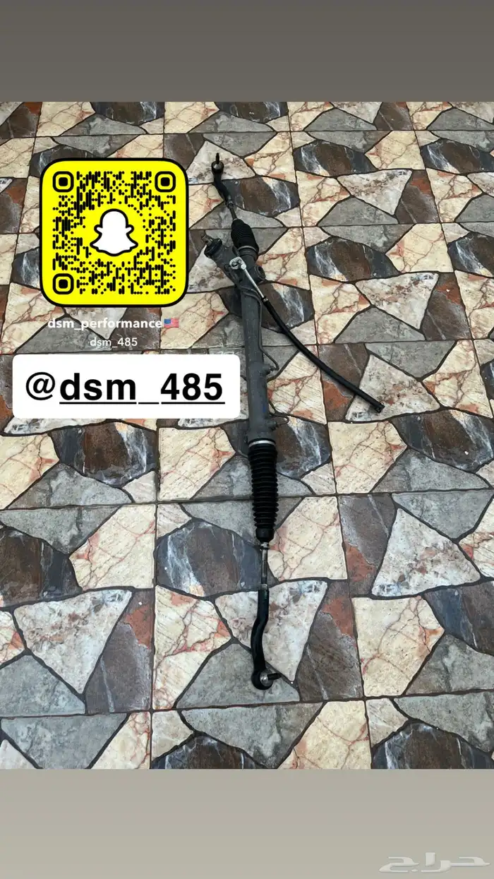 دودة فورد كراون فكتوريا 2011 اصليه نظيفه شرط 0