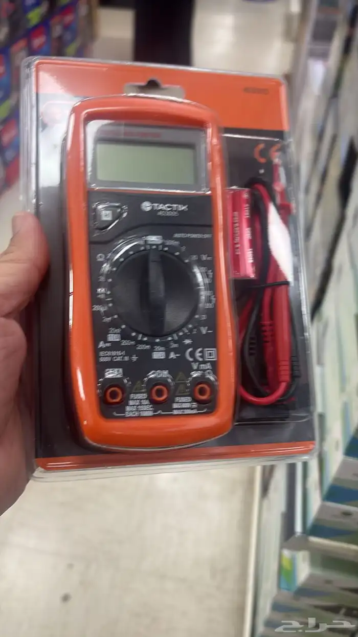 صيانة وتركيب مكيفات سبيلت 0