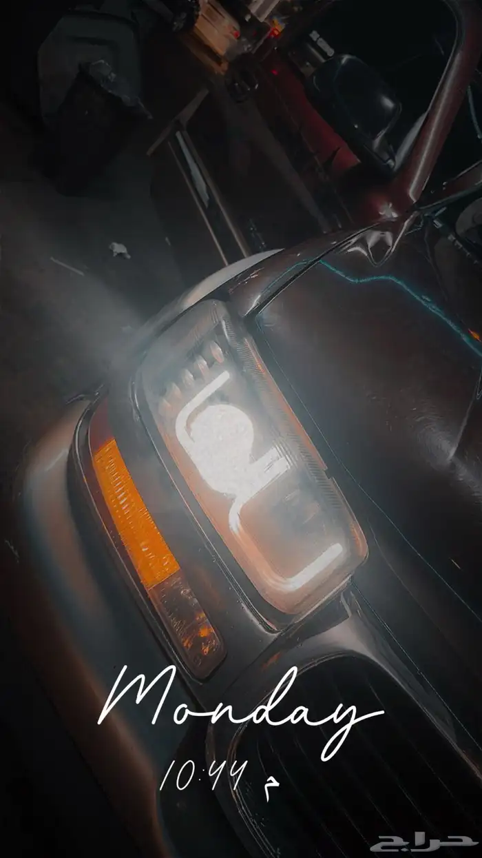 شمعاة جمس من 2000الا 2006 2