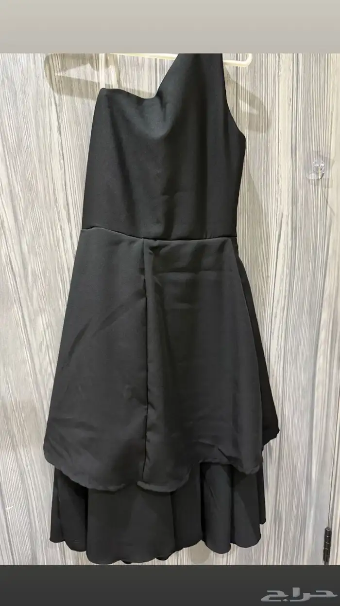 فستان جديد 2