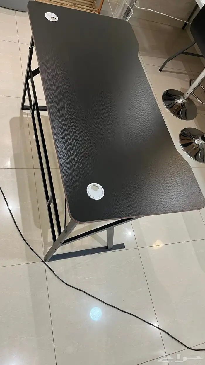 طاولة 3