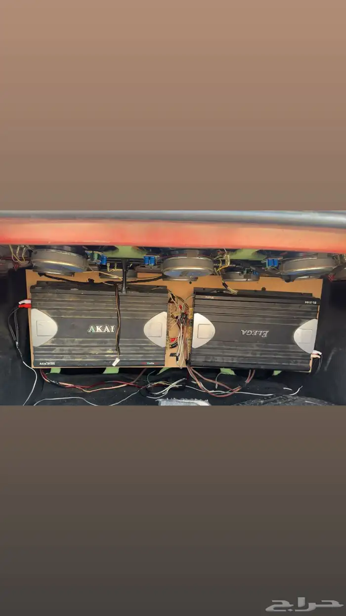 سماعات 1