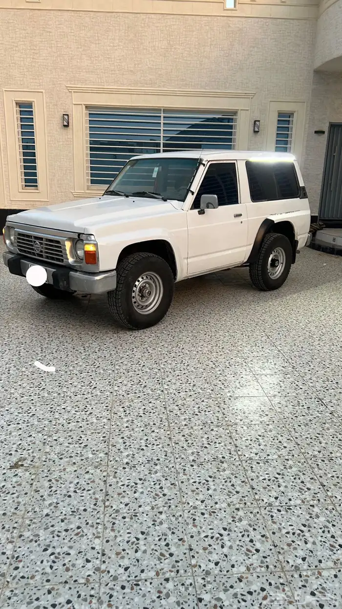 بترول ربع نيسان 97 0